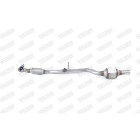 Compre Catalisador da WALKER 28821 a um preço baixo por 345,05 €