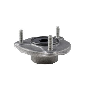 Federbeinstützlager 12-307197 von BILSTEIN günstig für 68,14 € online kaufen