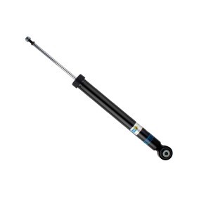 Comprar Amortiguador de BILSTEIN 24-300650 a bajo precio de 84,41 €