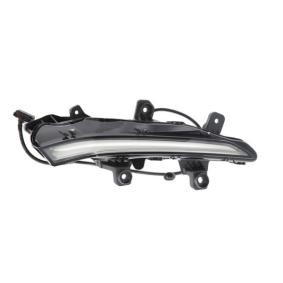 Compre Farol de nevoeiro de VALEO online para 208 Van (CR_) a preços moderados