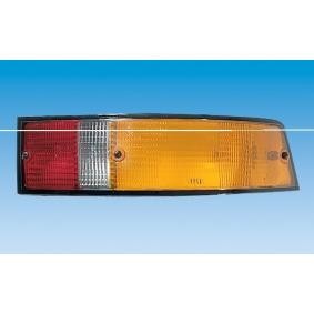 Acquista Fanale posteriore da BOSCH 0 311 460 401 a buon mercato per soli 231,76 €