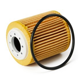 Ölfilter F 026 407 299 von BOSCH günstig für 9,42 € online kaufen