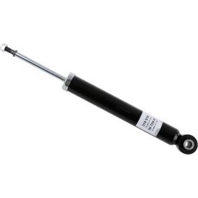 Compre Amortiguadores de SACHS online para C-HR (AX10) a precios moderados