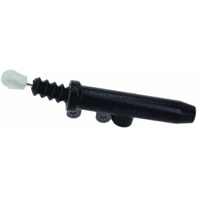 Geberzylinder, Kupplung 6284 654 017 von SACHS günstig für 43,39 € online kaufen
