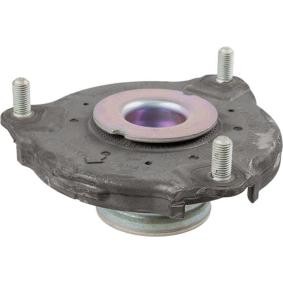 Federbeinstützlager 803 352 von SACHS günstig für 41,83 € online kaufen