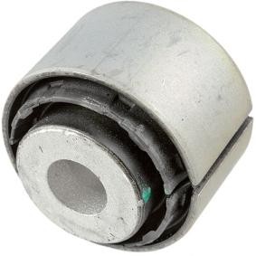 Compre Silentblock de brazo de suspensión de LEMFÖRDER online para 8 Gran Coupé (G16, F93) a precios moderados