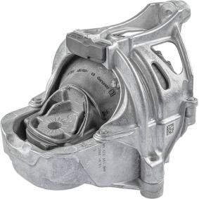 Compre Apoio do motor de LEMFÖRDER online para A7 Sportback (4KA) a preços moderados