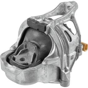 Compre Apoio do motor de LEMFÖRDER online para A7 Sportback (4KA) a preços moderados