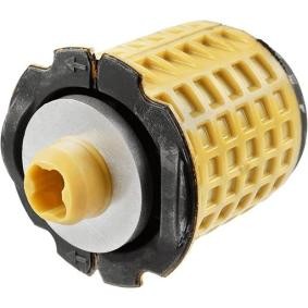 Compre Buje eje de LEMFÖRDER online para Clase B (W247) a precios moderados