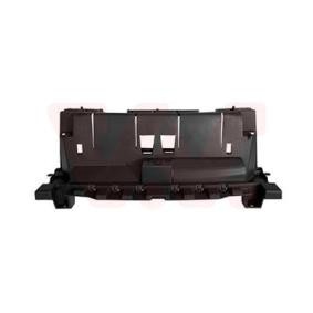 Compre Rejilla de VAN WEZEL online para Doblo III Furgón (K9) a precios moderados