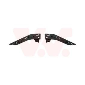 Compre Suporte, pára-choques da VAN WEZEL 4075569 a um preço baixo por 18,10 €