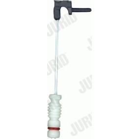 Acquista Sensore di usura delle pastiglie freni da JURID FWI226 a buon mercato per soli 2,98 €
