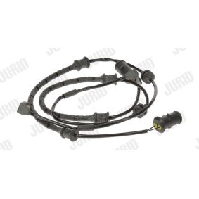Acquista Sensore di usura delle pastiglie freni da JURID FWI250 a buon mercato per soli 24,06 €