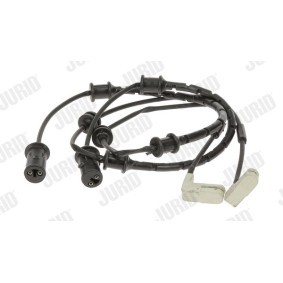 Acquista Sensore di usura delle pastiglie freni da JURID FWI251 a buon mercato per soli 19,76 €