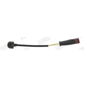 Acquista Sensore di usura delle pastiglie freni da JURID FWI308 a buon mercato per soli 7,53 €