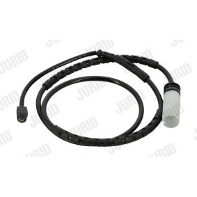 Warnkontakt, Bremsbelagverschleiß FWI402 von JURID günstig für 12,92 € online kaufen