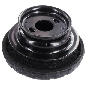 Federbeinstützlager VKDC 85000 von SKF günstig für 24,47 € online kaufen