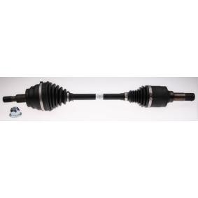 Acquista Semiasse da LÖBRO 305940 a buon mercato per soli 223,01 €