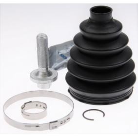 Acquista Kit cuffia, semiasse da LÖBRO 306990 a buon mercato per soli 24,11 €