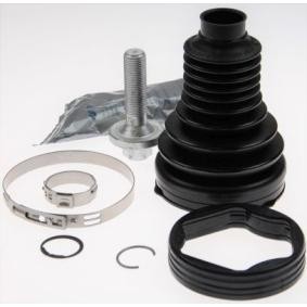 Acquista Kit cuffia, semiasse da LÖBRO 306992 a buon mercato per soli 27,40 €