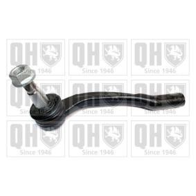 Acquista Testina sterzo da QUINTON HAZELL QR4207S a buon mercato per soli 23,64 €