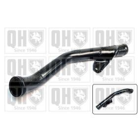 Kühlmittelrohrleitung QTH1039CF von QUINTON HAZELL günstig für 12,36 € online kaufen