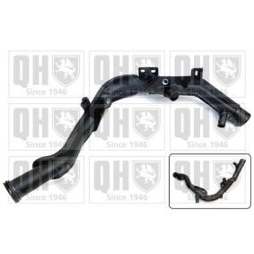 Kühlmittelrohrleitung QTH1042CF von QUINTON HAZELL günstig für 28,35 € online kaufen