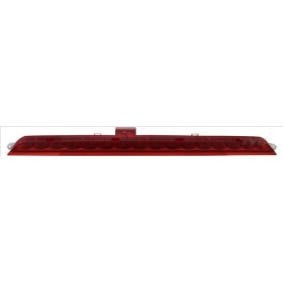 Compre Luz de stop adicional da TYC 15-0773-00-9 a um preço baixo por 109,78 €