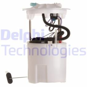 Compre Bomba de combustible de DELPHI online para GRAND VOYAGER V (RT) a precios moderados