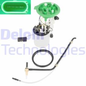 Comprar Unidad de alimentación de combustible de DELPHI FG0983-11B1 a bajo precio de 287,04 €
