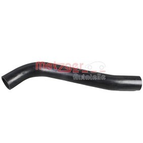 Comprar Manguera de combustible de METZGER 2152005 a bajo precio de 24,59 €