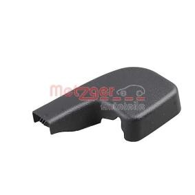 Compre Brazo de limpiaparabrisas de METZGER online para 3 Touring (E91) a precios moderados