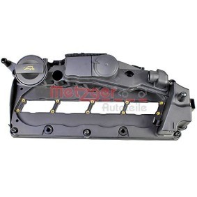 Comprar Tapa de balancines de METZGER 2389173 a bajo precio de 158,78 €