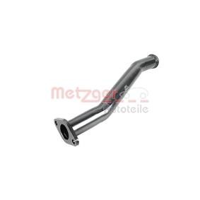 Acquista Condotto del refrigerante da METZGER 4010336 a buon mercato per soli 36,60 €