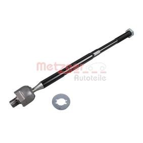 Axialgelenk, Spurstange 51003708 von METZGER günstig für 23,58 € online kaufen