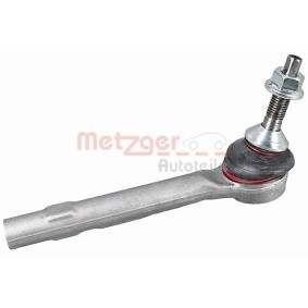 Osta Raidetangon pää METZGER:llä 54057408 edullisesti hintaan 43,67 €