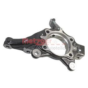 Compre Mangueta de METZGER online para TUCSON Furgoneta/SUV (TLE) a precios moderados