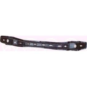 Comprar Travesaño de KLOKKERHOLM 2505230 a bajo precio de 77,85 €