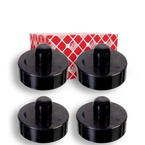 Comprar Alojamiento, gato de FEBI BILSTEIN 173025 a bajo precio de 10,02 €