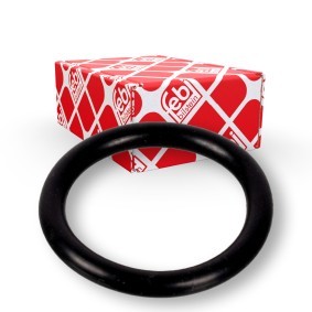 Achetez des Bague d'étanchéité, radiateur d'huile FEBI BILSTEIN 173401 à prix pour 3,43 €