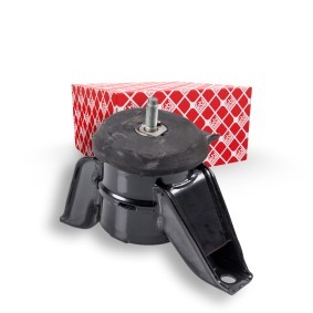 Compre Soporte de motor de FEBI BILSTEIN online para Sportage (QL, QLE) a precios moderados