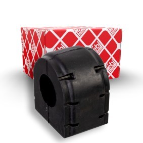 Compre Casquilhos da barra estabilizadora de FEBI BILSTEIN online para RANGER (TKE) a preços moderados