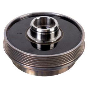 Compre Polia, cambota da FEBI BILSTEIN 174291 a um preço baixo por 264,59 €