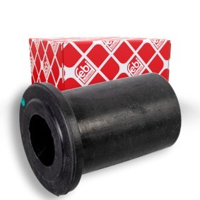 Compre Molas de lâminas de FEBI BILSTEIN online para RANGER (TKE) a preços moderados