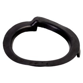 Comprar Almohadilla de tope, suspensión de FEBI BILSTEIN 174362 a bajo precio de 5,97 €