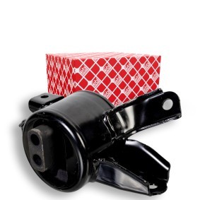 Compre Soporte de motor de FEBI BILSTEIN online para HB20 I Hatchback a precios moderados