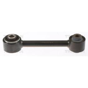 Stange / Strebe, Radaufhängung 8500 80647 von TRISCAN günstig für 48,85 € online kaufen