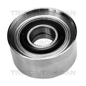 Compre Polia de desvio / de guia, correia dentada da TRISCAN 8646 10208 a um preço baixo por 39,12 €