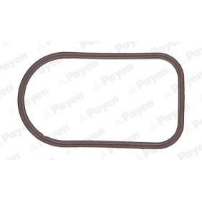 Compre Junta, colector de admissão da PAYEN JD6163 a um preço baixo por 3,85 €
