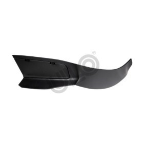 Achetez des Porte arrière de chez ULO en ligne pour 4 Coupé (F32, F82) à prix modérés